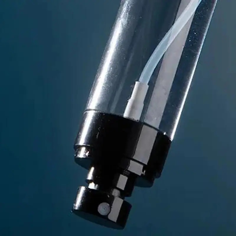 3/5Pcs Ultra Fine Atomizer Spr - огляд і ціна Misting Bottle Fine