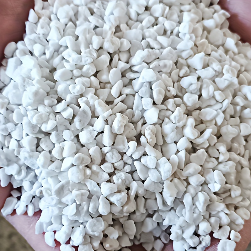 1 Bag 3-6 mm Gardening Perlite - огляд і ціна Sphagnum Moss Dry