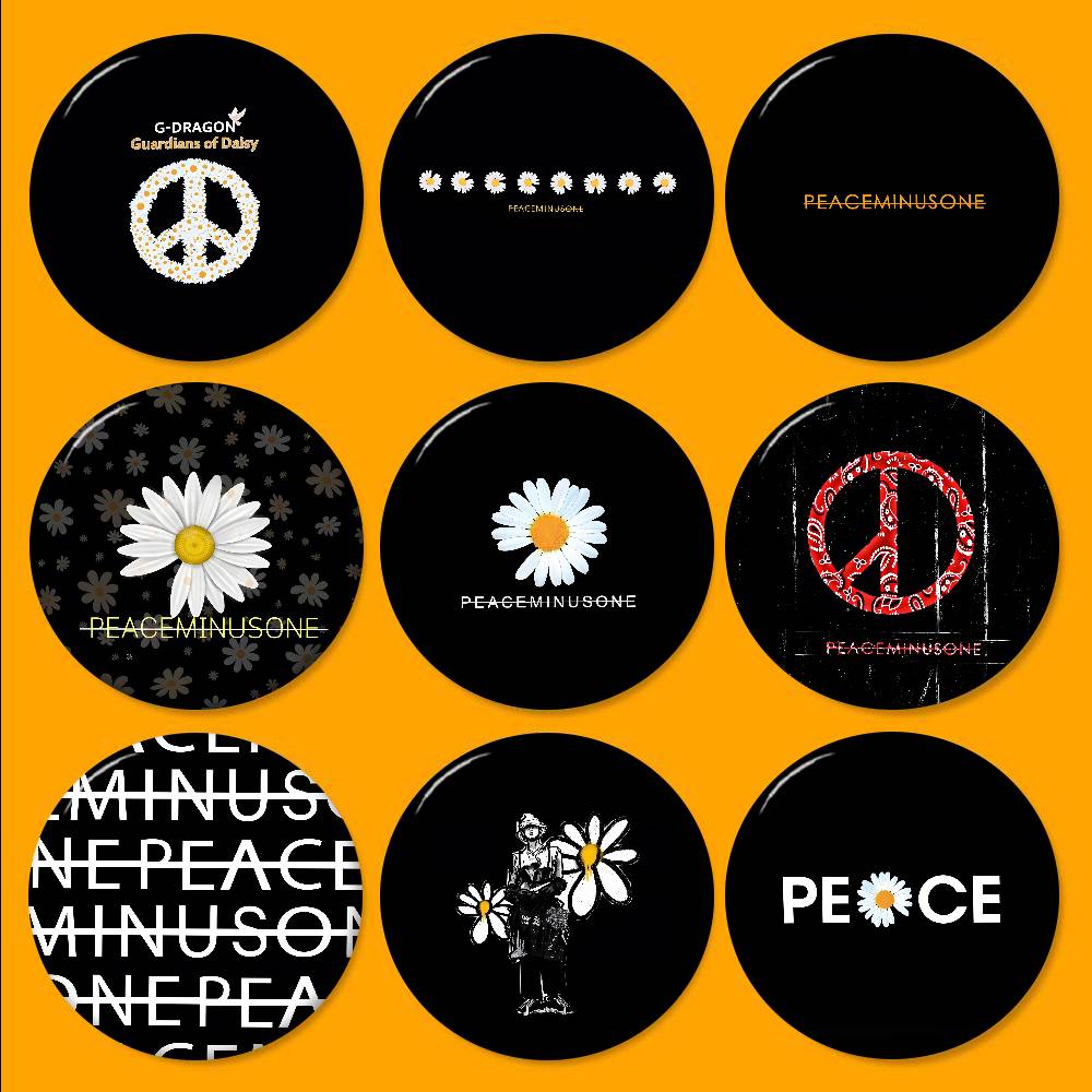P-P-Peaceminusones LOGO 58mm H - огляд і ціна Peat Pellet Tray