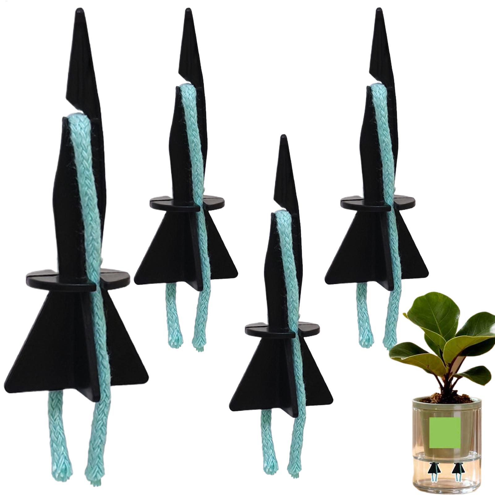Self Watering Planter Insert 4 - огляд і ціна Self Watering Insert