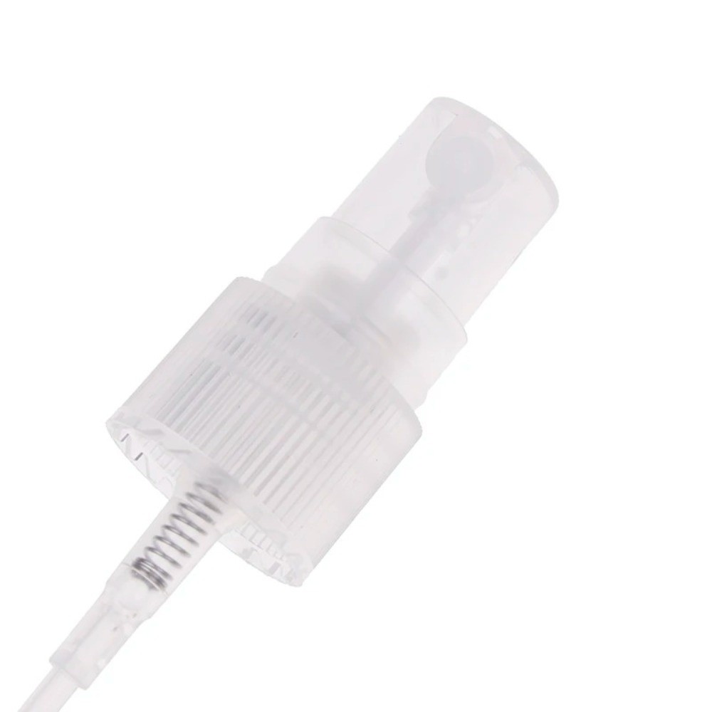 10Pcs Plastic Spray Bottle Rep - огляд і ціна Misting Bottle Fine