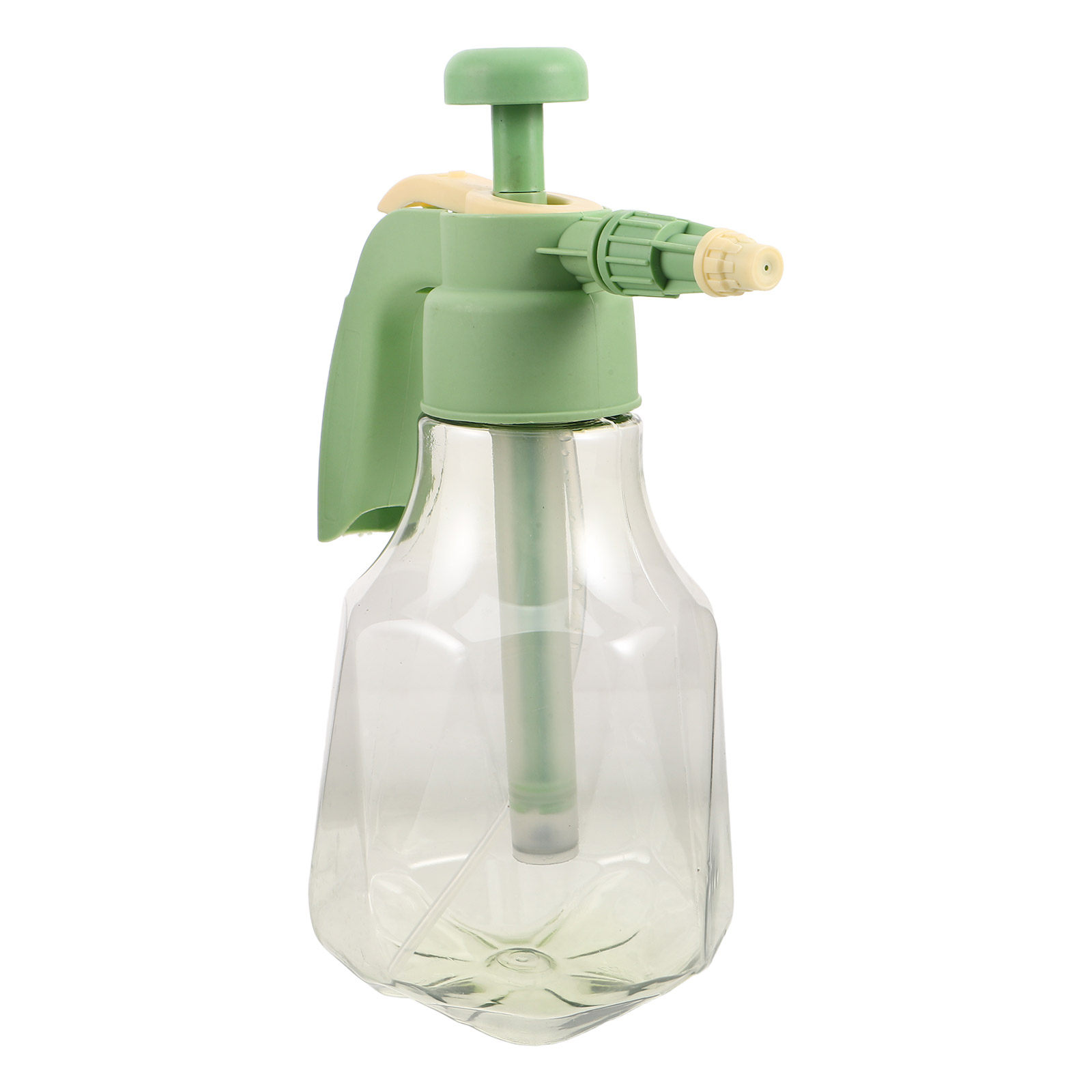 Adjustable Nozzle Handheld Bir - огляд і ціна Misting Bottle Fine