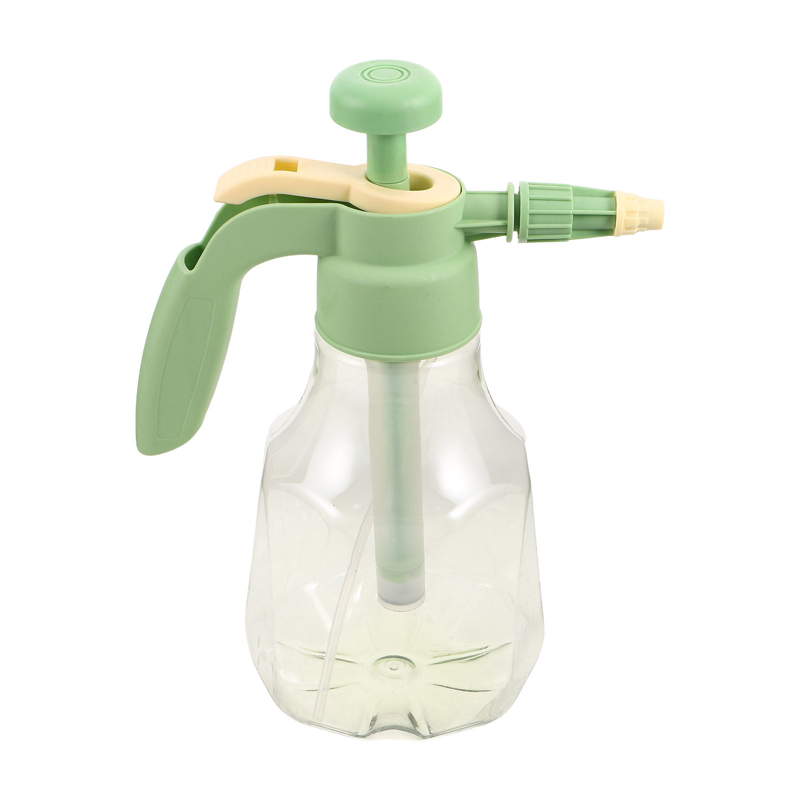 Adjustable Nozzle Handheld Bir - огляд і ціна Misting Bottle Fine