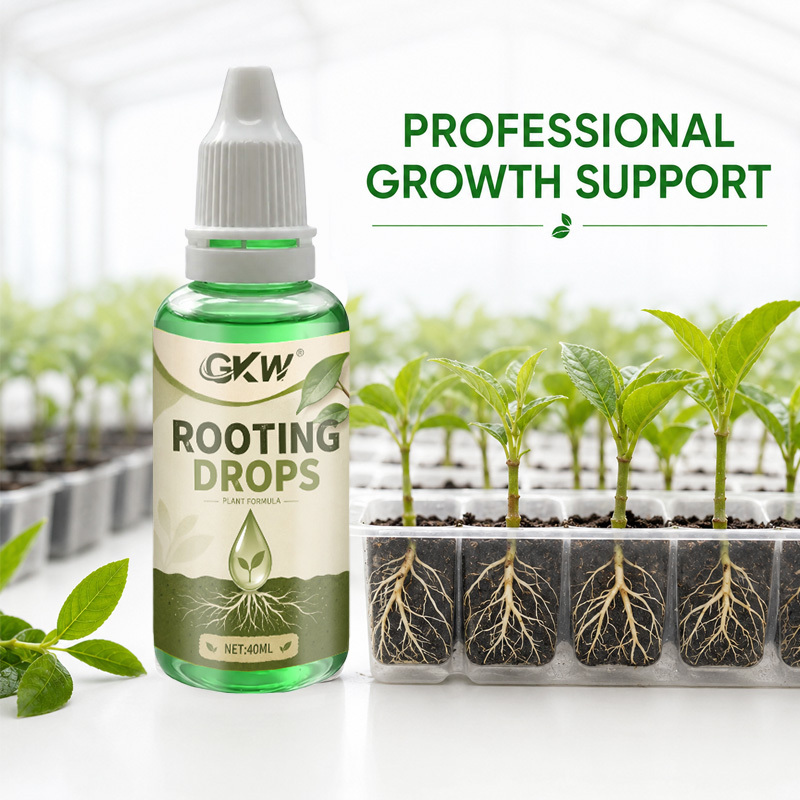 40ml Root Stimulator Liquid, n - огляд і ціна Root Stimulator Liquid