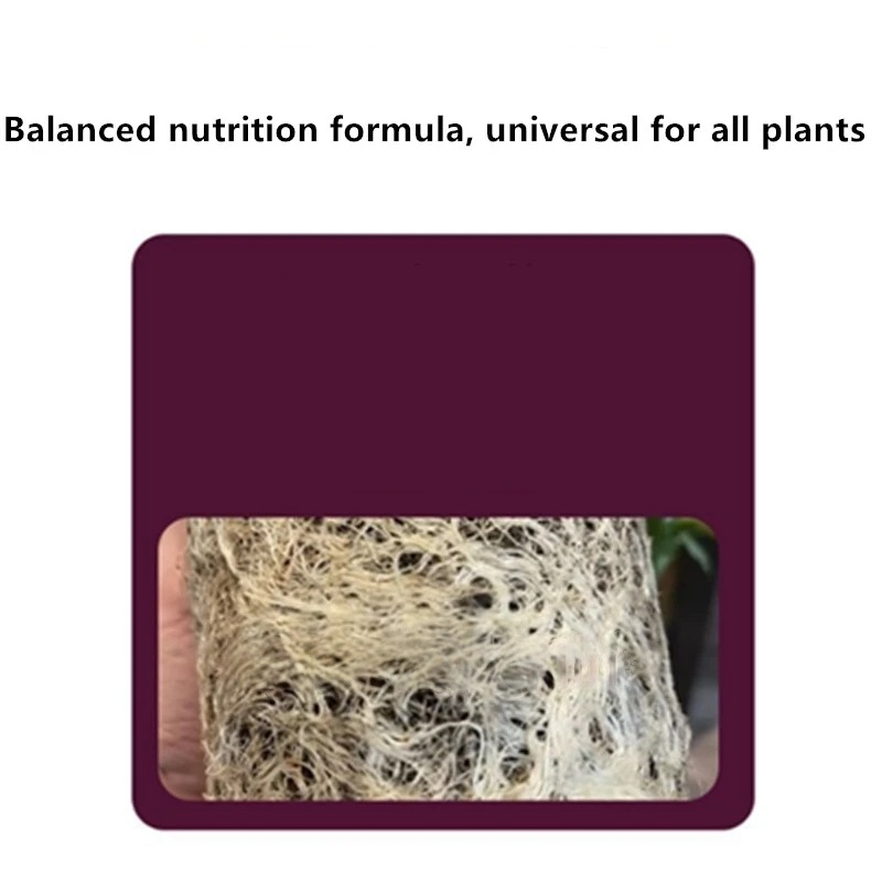 2bags Rooting Hormone Powder U - огляд і ціна Rooting Hormone Powder